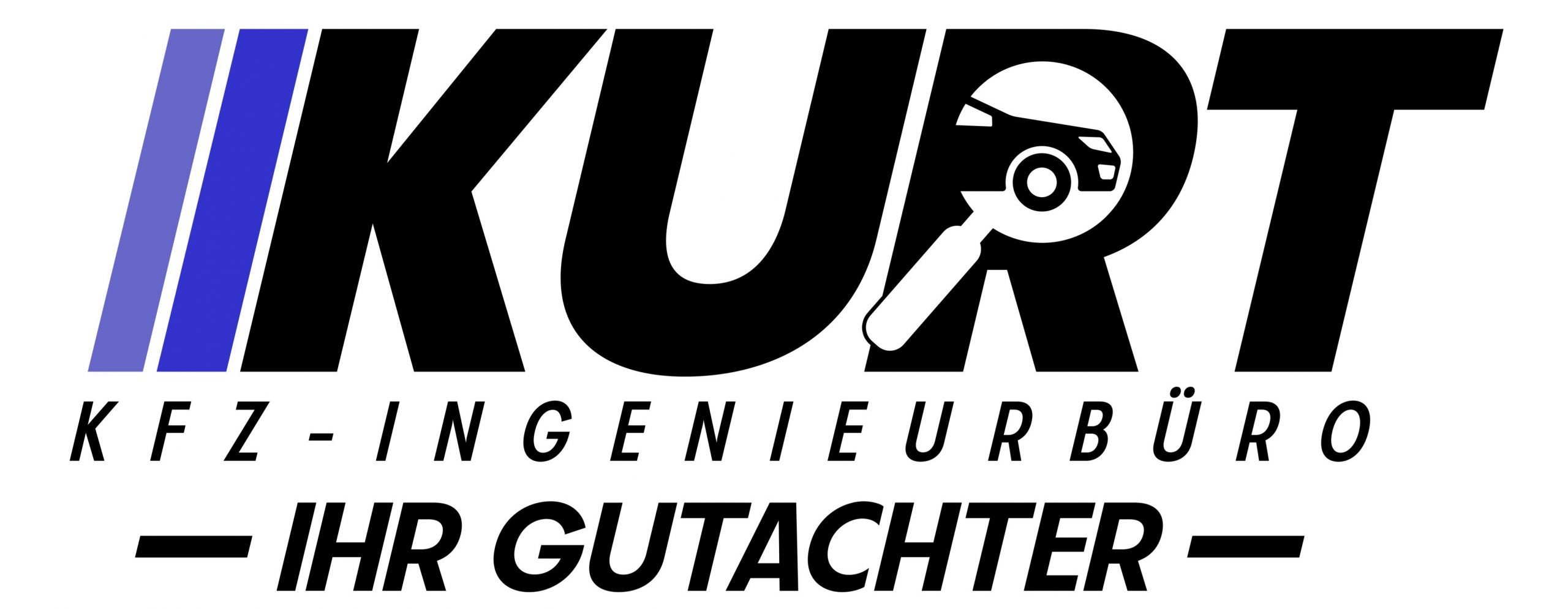 Kurt